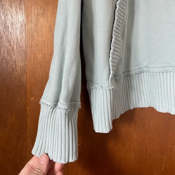 Aerie Pullover - Picture 3 of 6